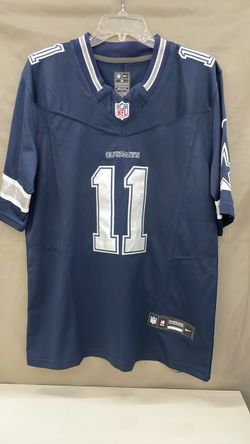 Dallas Cowboys Jersey. Item No 148 (Shopgoodwill)