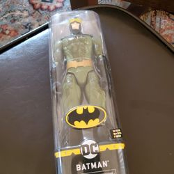 $20