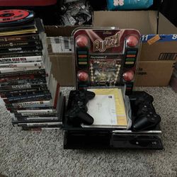 Ps3 Backwards Comp 