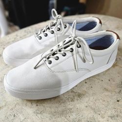 Sperry Shoes