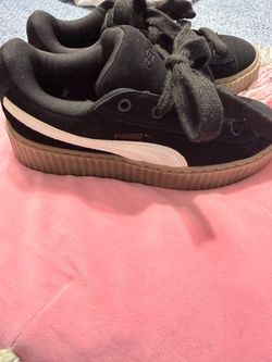 Zapatos Puma para hombre o mujer