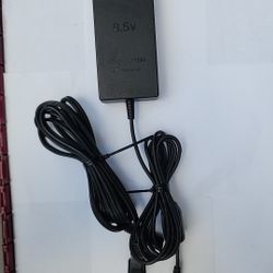 Ps2 Charger 
