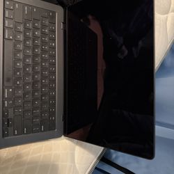MacBook Pro M4 