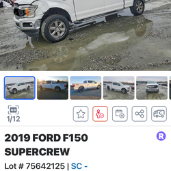 Water heaters gas 40 gal