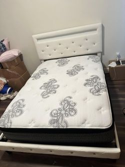 MEGA MATTRESS SALE! Over 50% OFF
