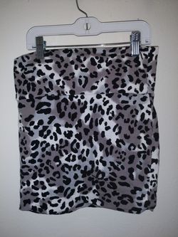 Skirts sz small