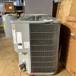 HVAC SUPPLIES Air Conditioner Z5 DK