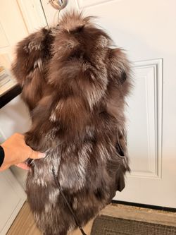 Genuine Fur And Leather Best