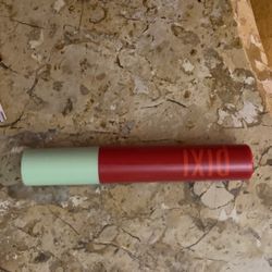 Pixi Lipstick ADORE
