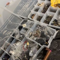 Custom Bracelets For Only $5!!!