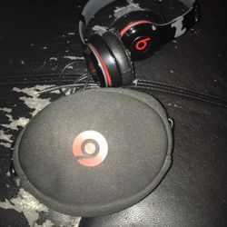 Beats Solo