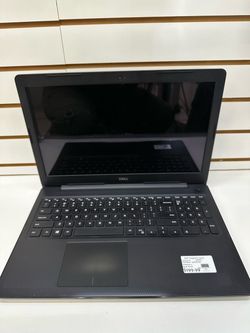 💻✨ DELL INSPIRON 3493 — TOUCHSCREEN ✨💻