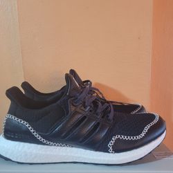 Adidas Ultraboost 1.0 Shoes | Size: 12M
