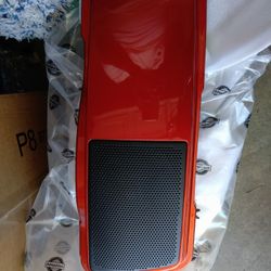 2004 Harley Davidson Electra Glide Classic