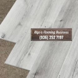 Spc Floor Lock System 