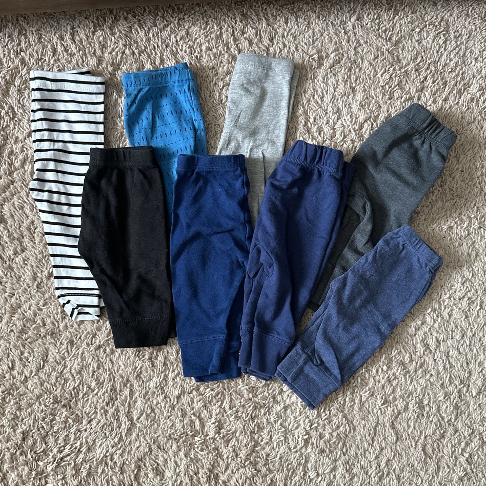 3 Month Baby Clothes