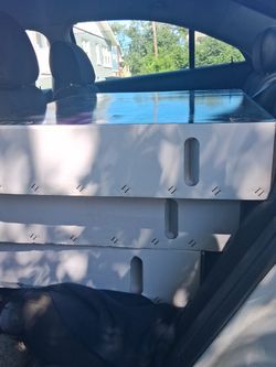 Kindled XL Grow lights