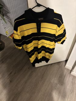 Fb County Charlie Brown’s