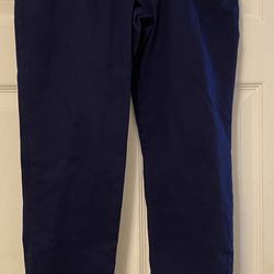 Kids Pants