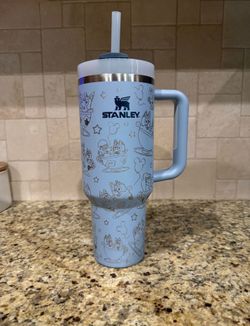 Stanley