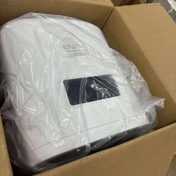 Advwin Smart Pet Dryer Box Smart Temperature Control