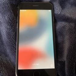 Iphone 6s