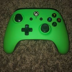 Xbox One Cord Controller 