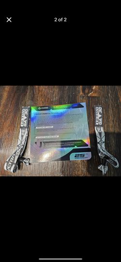 Ultra Music Festival Bands 