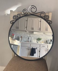 Mirror