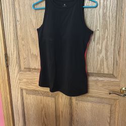Talbots Tank Top