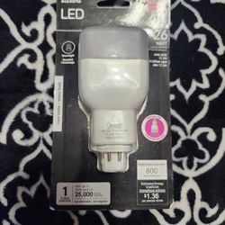 LED 26 WATT