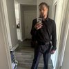 Markavion