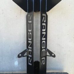 2004 Chevrolet Silverado 2500 HD