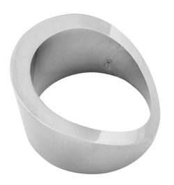 Motorcycle Spacer