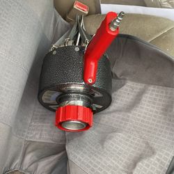 Snapon Axle Boot Installer  All Cars