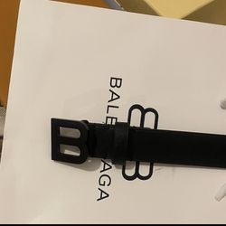 New Men Designer Belt