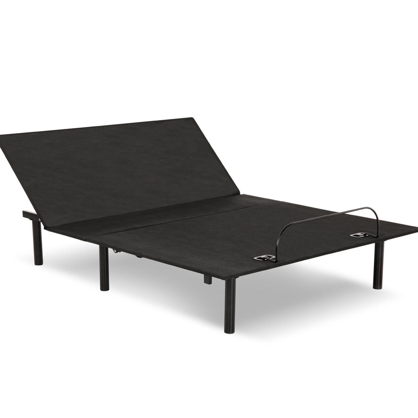 Leggett and Platt 50 Series Adjustable Bed Platform