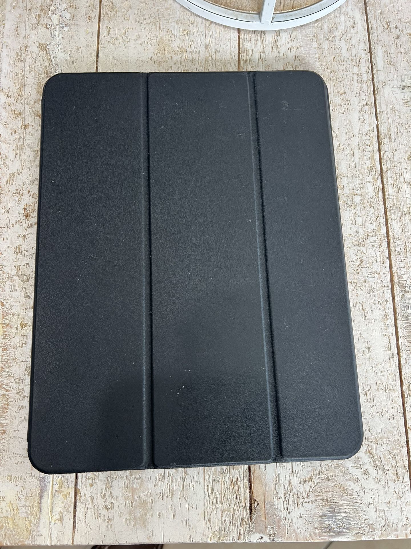 11 iPad Pro Second Generation for Sale in Naples, FL OfferUp