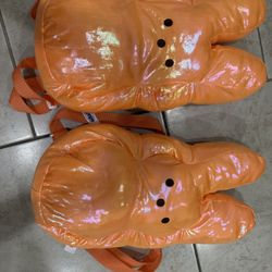 Peer Backpack Each $5 Brand New