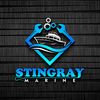 STINGRAY MARINE