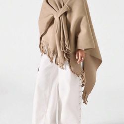 Winter Coat