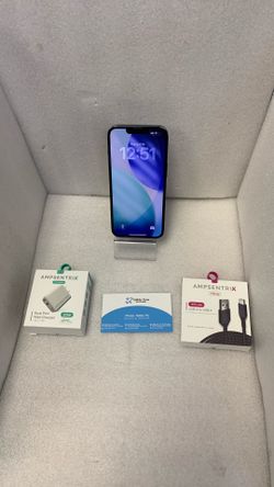 iPhone 14 128gb T-Mobile