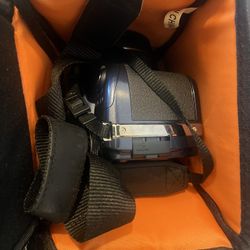 Kodak Pixpro Az528 Camera 