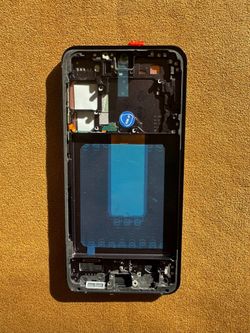 Aftermarket Samsung Galaxy S23 Plus OLED Screen