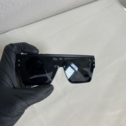 Louis Vuitton Glasses