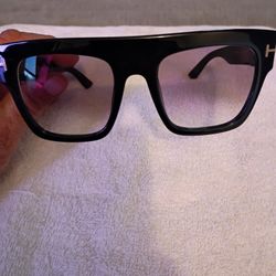 Women's Tom Ford Sunglasses 