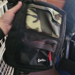 Cookids Bag