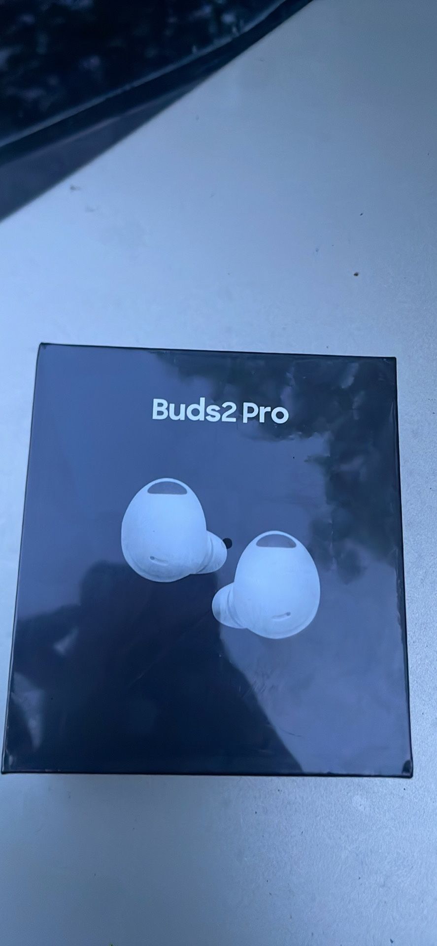 Buds2pro