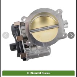 ACDelco GM Genuine Parts Fuel