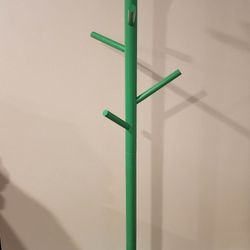 Coat Rack ***pending Purchase***